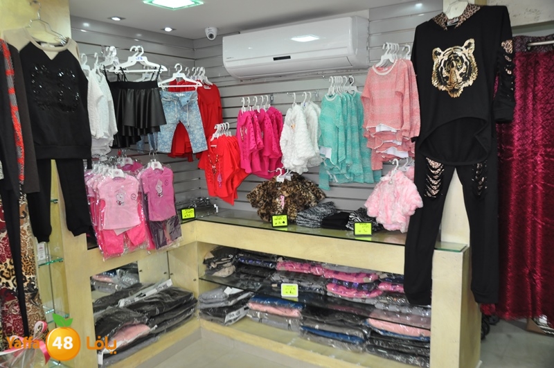 brensees safoorey (4).JPG